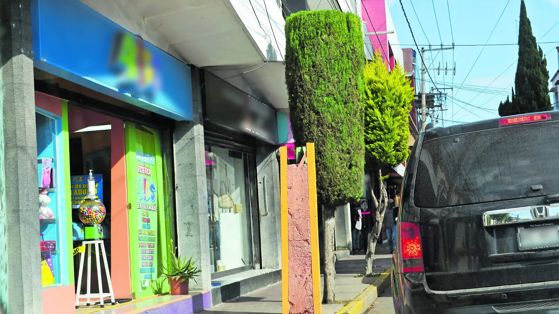 2 COMERCIO TULANCINGO _ JAFET TERRAZAS_CMYK